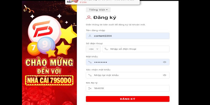 Bật mí từng bước thao tác dễ bất ngờ