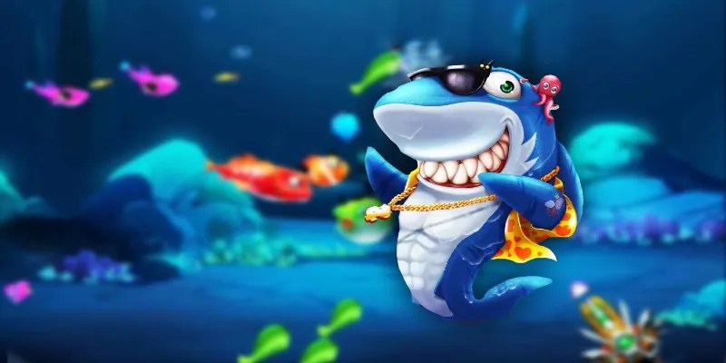 Cực nhiều ưu điểm vượt trội làm anh em say đắm