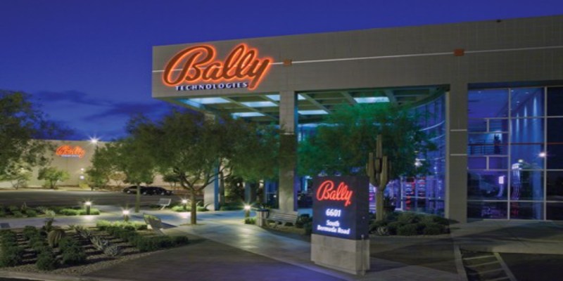 Hướng dẫn cách tham gia chi tiết