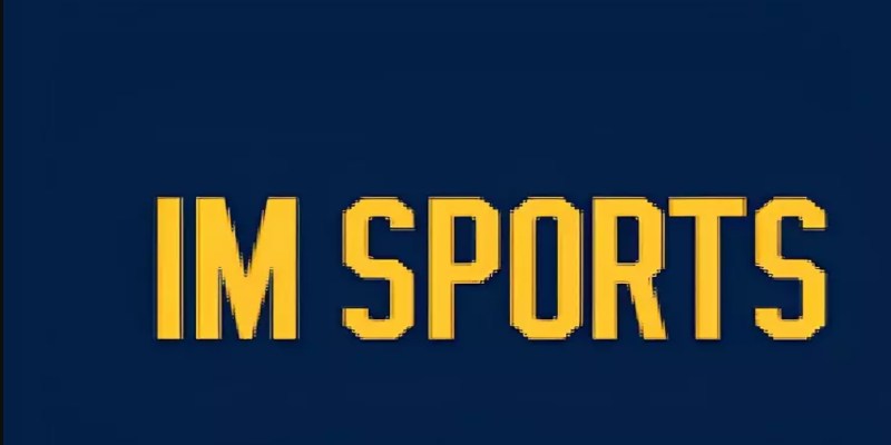 IM Sports