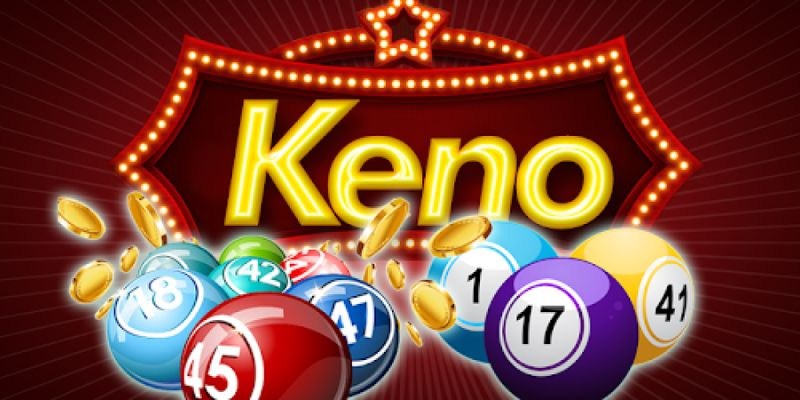keno