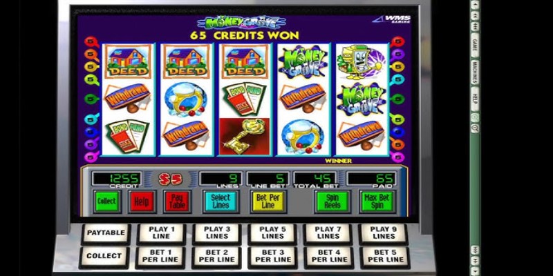 Kích hoạt ngay các tính năng độc đáo