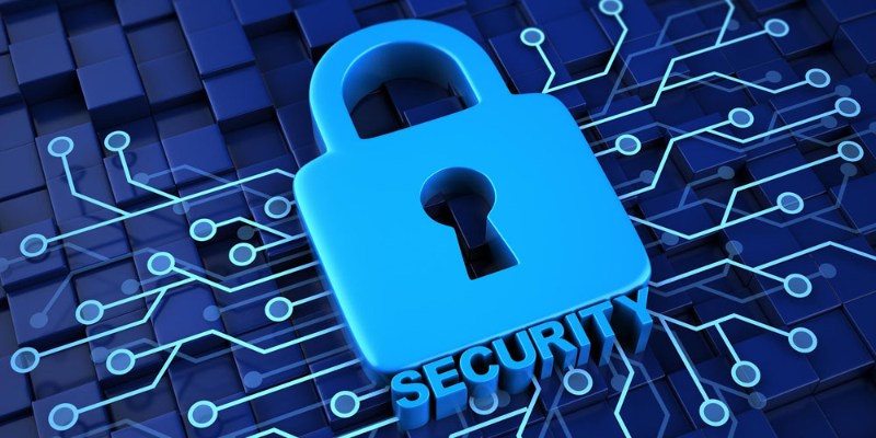 Lợi ích khi tuân thủ chính sách bảo mật