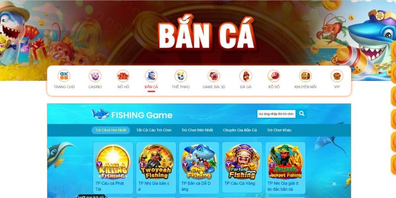 Luyện tập skill đỉnh cao vô tư với chế độ chơi đơn của JDB Gaming! 