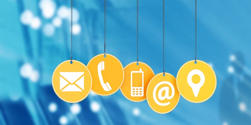 Những trường hợp liên hệ 79Sodo