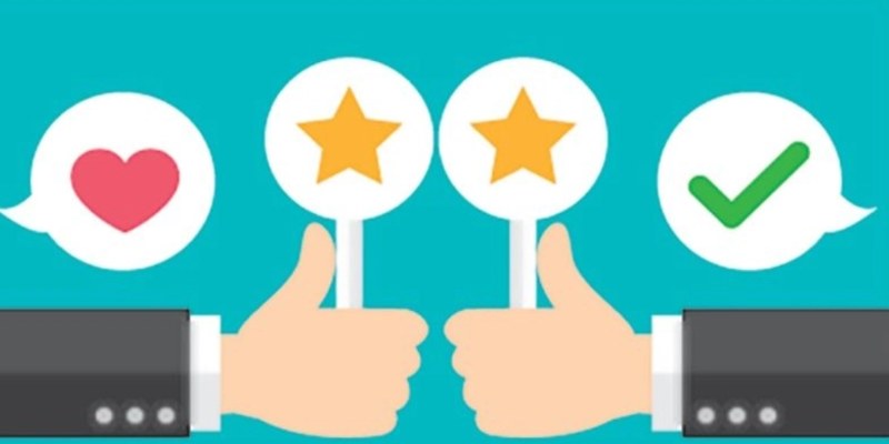 Phát triển thương hiệu nhà cái vươn tầm thế giới