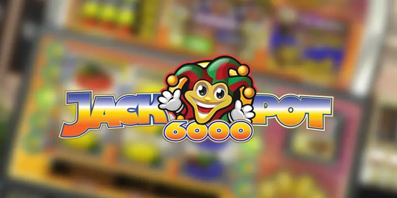 Tỷ lệ trúng thưởng cao dành cho game thủ