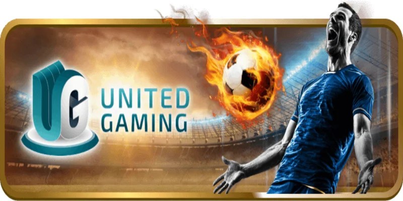 United Gaming 79Sodo là gì?