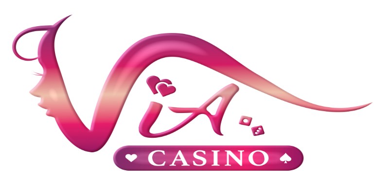 Via casino 79Sodo đỉnh nóc, kịch trần! 